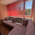 Дава се под наем Тристаен апартамент в Пловдив, Младежки Хълм - 70 кв.м за 525 € - Снимка #1