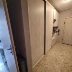 Дава се под наем Двустаен апартамент в Варна, Левски - 45 кв.м за 306 € - Снимка #1