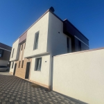 Къща в с. Марково, Област Пловдив - 170 кв.м за 1706 €/кв.м - Снимка #1