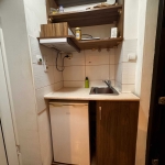 Дава се под наем Едностаен апартамент в Варна, Център - 30 кв.м за 178.5 € - Снимка #1