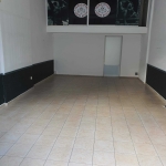 Дава се под наем Магазин в к.к. Слънчев бряг - 43 кв.м за 6000 € - Снимка #1