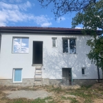 Къща в Карлово - 120 кв.м за 1237 €/кв.м - Снимка #1