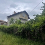 Къща в с. Могила, Област Шумен - 117 кв.м за 345 €/кв.м - Снимка #1