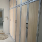 Двустаен апартамент в Велико Търново, Картала - 50 кв.м за 2080 €/кв.м - Снимка #1