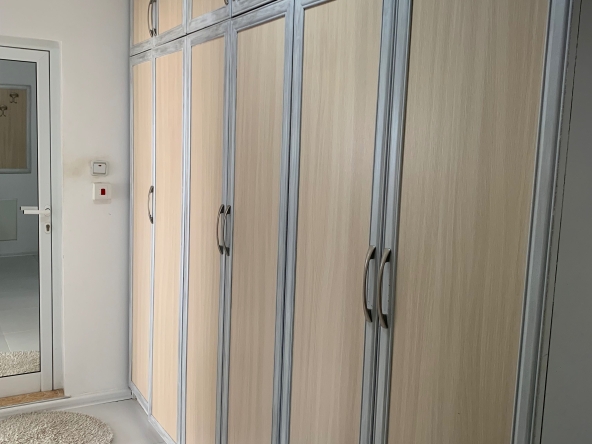 Двустаен апартамент в Велико Търново, Картала - 50 кв.м за 2080 €/кв.м - Снимка #1