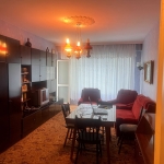 Тристаен апартамент в Добрич, Център - 93 кв.м за 987 €/кв.м - Снимка #1