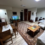 Дава се под наем Ателие в Разлог - 60 кв.м за 459 € - Снимка #1