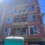 в София, Манастирски ливади -  кв.м за 0 €/ - Снимка #1