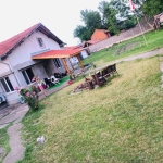 Къща в с. Глава, Област Плевен - 100 кв.м за 600 €/кв.м - Снимка #1