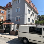 Дава се под наем Двустаен апартамент в Асеновград - 65 кв.м за 255 € - Снимка #1