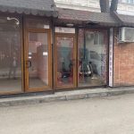 Дава се под наем Магазин в Варна, ВИНС - 9 кв.м за 153 € - Снимка #1