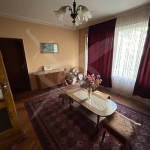 Тристаен апартамент в Пловдив, Южен - 81 кв.м за 1173 €/кв.м - Снимка #1