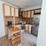 Дава се под наем Тристаен апартамент в Пловдив, Каменица 2 - 120 кв.м за 510 € - Снимка #1