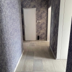 Дава се под наем Двустаен апартамент в София, Връбница 1 - 67 кв.м за 428.4 € - Снимка #1