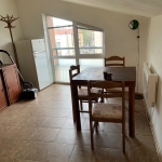 Дава се под наем Едностаен апартамент в Русе, Център - 45 кв.м за 193.8 € - Снимка #1