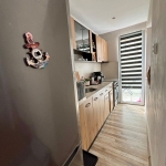 Етаж от къща в Враца, Център - 92 кв.м за 1957 €/кв.м - Снимка #1