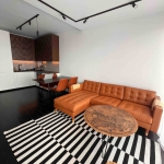 Двустаен апартамент в Варна, Автогара - 59 кв.м за 3153 €/кв.м - Снимка #1