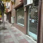 Дава се под наем Магазин в Пловдив, Каменица 2 - 45 кв.м за 295.8 € - Снимка #1