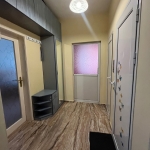 Дава се под наем Двустаен апартамент в Варна, Бриз - 64 кв.м за 433.5 € - Снимка #1