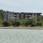 Дава се под наем Тристаен апартамент в Пловдив, Христо Смирненски - 120 кв.м за 999 € - Снимка #1