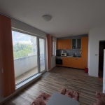 Двустаен апартамент в Созопол - 63 кв.м за 1191 €/кв.м - Снимка #1