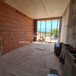 Едностаен апартамент в Пловдив, Южен - 36 кв.м за 1250 €/кв.м - Снимка #1