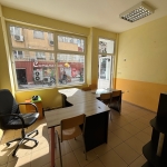 Дава се под наем Офис в Варна, Трошево - 62 кв.м за 331.5 € - Снимка #1