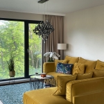 Двустаен апартамент в Варна, Морска градина - 89 кв.м за 4472 €/кв.м - Снимка #1