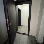 Дава се под наем Едностаен апартамент в Пловдив, Младежки Хълм - 43 кв.м за 229.5 € - Снимка #1