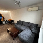 Дава се под наем Двустаен апартамент в Варна, Център - 55 кв.м за 500 € - Снимка #1