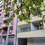 Дава се под наем Тристаен апартамент в София, Бъкстон - 100 кв.м за 800 € - Снимка #1