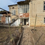 Къща в Лозница - 45 кв.м за 934 €/кв.м - Снимка #1