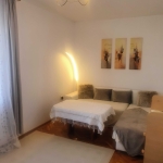 Дава се под наем Двустаен апартамент в Шумен, Пазара - 60 кв.м за 336.6 € - Снимка #1