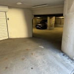 Дава се под наем Гараж / Паркомясто в Варна, Център - 15 кв.м за 51 € - Снимка #1