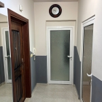 Дава се под наем Тристаен апартамент в Стара Загора, Железник - изток - 59 кв.м за 331.5 € - Снимка #1