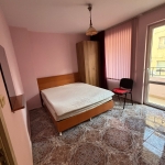 Дава се под наем Двустаен апартамент в Варна, Трошево - 65 кв.м за 382.5 € - Снимка #1