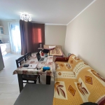 Едностаен апартамент в София, Красна поляна 1 - 45 кв.м за 1990 €/кв.м - Снимка #1