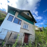 Къща в с. Бели извор, Област Враца - 70 кв.м за 285 €/кв.м - Снимка #1