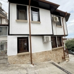 Къща в Асеновград - 123 кв.м за 1627 €/кв.м - Снимка #1