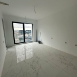 Дава се под наем Двустаен апартамент в София, Манастирски ливади - 70 кв.м за 600 € - Снимка #1