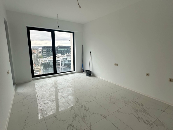 Дава се под наем Двустаен апартамент в София, Манастирски ливади - 70 кв.м за 600 € - Снимка #1