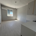 Двустаен апартамент в Димитровград - 52 кв.м за 715 €/кв.м - Снимка #1