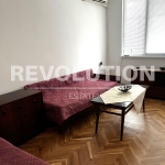 Дава се под наем Тристаен апартамент в Варна, Чаталджа - 60 кв.м за 425 € - Снимка #1