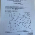 Къща в с. Ръжево, Област Пловдив - 98 кв.м за 664 €/кв.м - Снимка #1