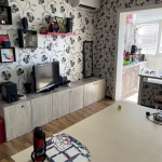 Тристаен апартамент в Пловдив, Сточна гара - 58 кв.м за 1811 €/кв.м - Снимка #1