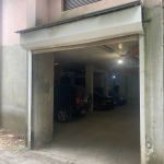 Дава се под наем Гараж / Паркомясто в София, Борово - 1 кв.м за 127.5 € - Снимка #1