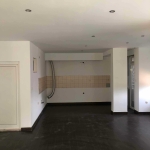 Многостаен апартамент в Петрич - 230 кв.м за 621 €/кв.м - Снимка #1