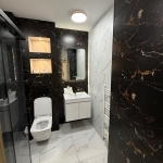 Четиристаен апартамент в Пловдив, Тракия - 115 кв.м за 1914 €/кв.м - Снимка #1