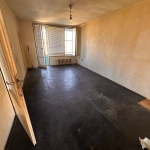 Дава се под наем Двустаен апартамент в Сливен, Даме Груев - 64 кв.м за 178.5 € - Снимка #1