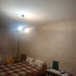 Едностаен апартамент в София, Красна поляна 2 - 45 кв.м за 1978 €/кв.м - Снимка #1